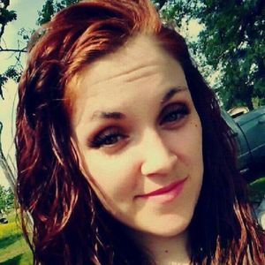 Meet your Posher, Chelsea